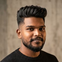 nirala210901