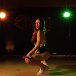 grace_ledion
