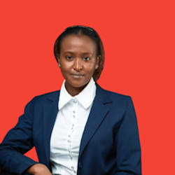 catherine_wambu