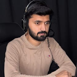aitazaz_123