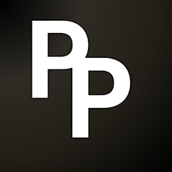 profit_p20