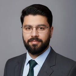 ar_wajid_ali