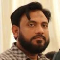mubeenyasin