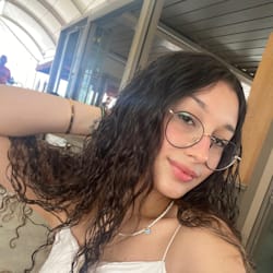 esrakiserdar