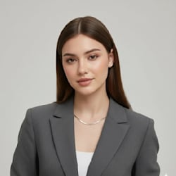 mehwishmj
