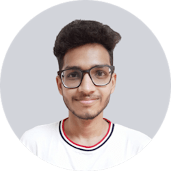 vpratik