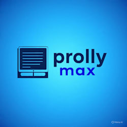 prollymax