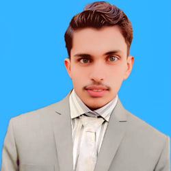 designerak1122