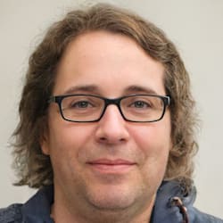 andrew_williama