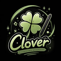 clover_studio01