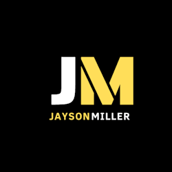 jaysonm78