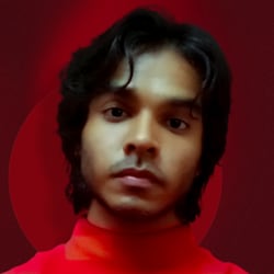 kiran_ms