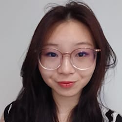 stefannichandra