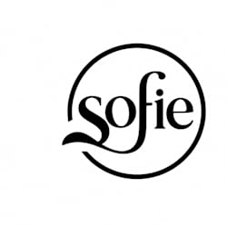 emilasifie