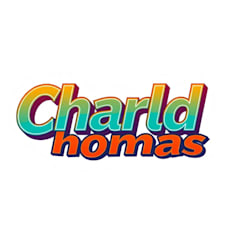 charldthomas2