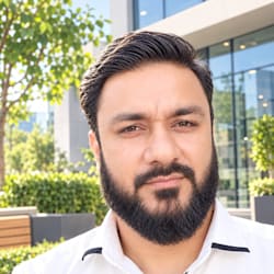 mehakseoexpert9