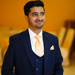 bilalahmad202