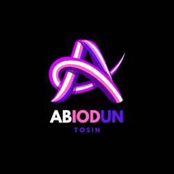tosinabiodun003