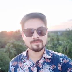 avijeetbashak