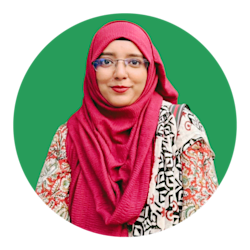 nowreen_siddiqa