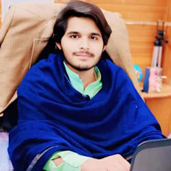 musanaf_seo