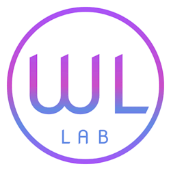 wplabpro