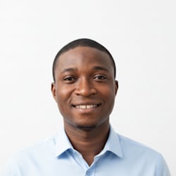 superfly3101