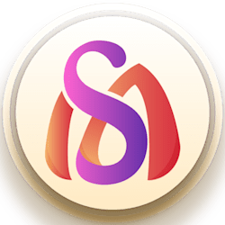 swapmediastudio
