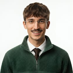 john_marianne