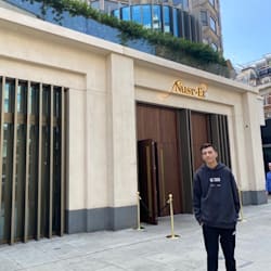 razaali814