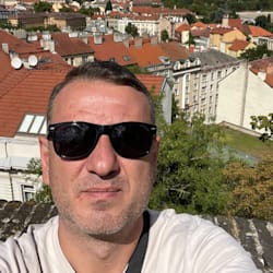 giorgi_shalvash