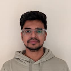 manik__jindal