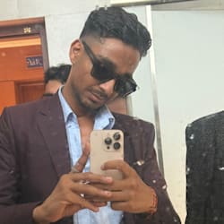 abhisheko69