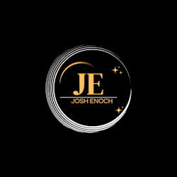 joshenoch