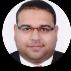 mo_ramadan14