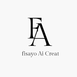 fissy_creat1v