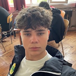stoqn_panev1