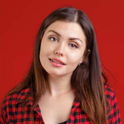 adella_schultz