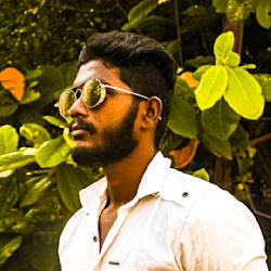 techsakthi
