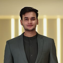 abhishek_nikam_
