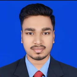 sujitleadgen
