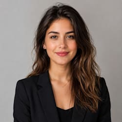 hifzachaudhry5