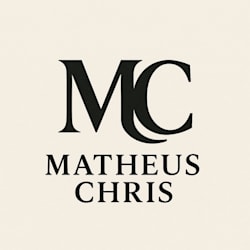 matheuschris