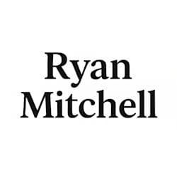 ryanmitchell_