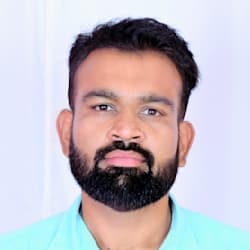 tabrejmemon41