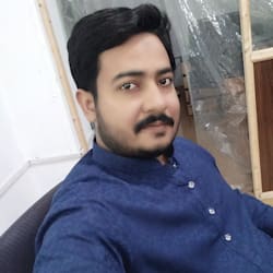 faisalqureshi38