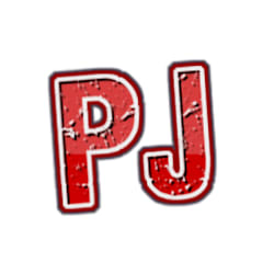 peterjacob0