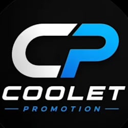 cooletpromotion