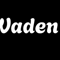 wadenisaac
