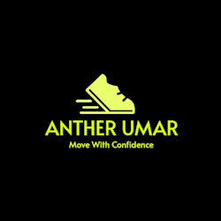 antherumar